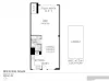407/8 Ord Street, Fremantle, WA 6160-Floorplan