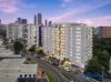 407/8 River Road West, Parramatta, NSW 2150