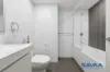 407/8 River Road West, Parramatta, NSW 2150-Image