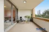 407/8 River Road West, Parramatta, NSW 2150-Image