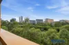 407/8 River Road West, Parramatta, NSW 2150-Image