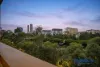 407/8 River Road West, Parramatta, NSW 2150-Image