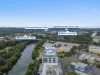 407/8 River Road West, Parramatta, NSW 2150-Image