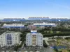 407/8 River Road West, Parramatta, NSW 2150-Image
