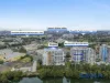 407/8 River Road West, Parramatta, NSW 2150-Image