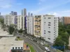 407/8 River Road West, Parramatta, NSW 2150-Image
