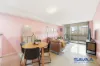 407/8 River Road West, Parramatta, NSW 2150-Image