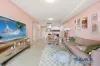 407/8 River Road West, Parramatta, NSW 2150-Image