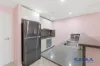 407/8 River Road West, Parramatta, NSW 2150-Image