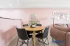 407/8 River Road West, Parramatta, NSW 2150-Image