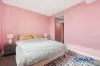 407/8 River Road West, Parramatta, NSW 2150-Image