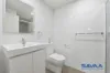 407/8 River Road West, Parramatta, NSW 2150-Image