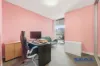 407/8 River Road West, Parramatta, NSW 2150-Image