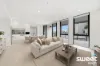 407/8 White Hart Drive, Rouse Hill, NSW 2155
