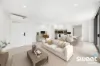 407/8 White Hart Drive, Rouse Hill, NSW 2155-Image