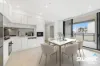 407/8 White Hart Drive, Rouse Hill, NSW 2155-Image