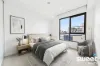 407/8 White Hart Drive, Rouse Hill, NSW 2155-Image