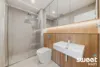 407/8 White Hart Drive, Rouse Hill, NSW 2155-Image