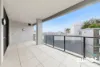 407/8 White Hart Drive, Rouse Hill, NSW 2155-Image
