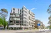 407/8 White Hart Drive, Rouse Hill, NSW 2155-Image