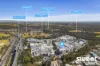 407/8 White Hart Drive, Rouse Hill, NSW 2155-Image
