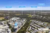 407/8 White Hart Drive, Rouse Hill, NSW 2155-Image