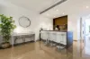 407/81 O'Connor Street, Chippendale NSW 2008-Image