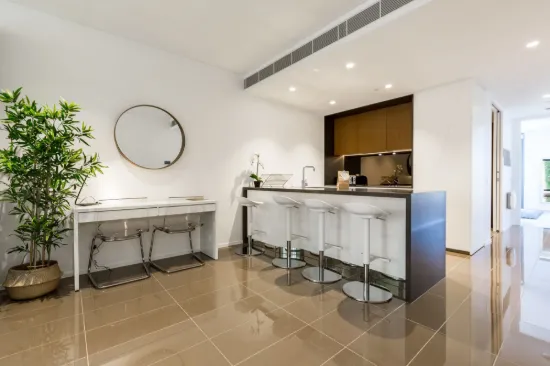 407/81 O'Connor Street, Chippendale NSW 2008-Image