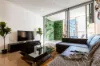 407/81 O'Connor Street, Chippendale NSW 2008-Image