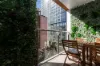 407/81 O'Connor Street, Chippendale NSW 2008-Image