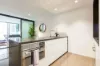 407/81 O'Connor Street, Chippendale NSW 2008-Image
