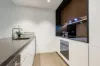 407/81 O'Connor Street, Chippendale NSW 2008-Image