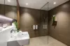 407/81 O'Connor Street, Chippendale NSW 2008-Image