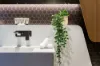 407/81 O'Connor Street, Chippendale NSW 2008-Image
