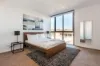 407/81 O'Connor Street, Chippendale NSW 2008-Image