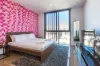 407/81 O'Connor Street, Chippendale NSW 2008-Image