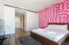 407/81 O'Connor Street, Chippendale NSW 2008-Image