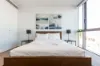 407/81 O'Connor Street, Chippendale NSW 2008-Image