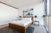 407/81 O'Connor Street, Chippendale NSW 2008-Image