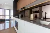 407/81 O'Connor Street, Chippendale NSW 2008-Image