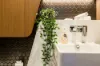 407/81 O'Connor Street, Chippendale NSW 2008-Image