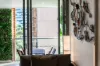 407/81 O'Connor Street, Chippendale NSW 2008-Image