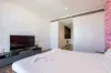407/81 O'Connor Street, Chippendale NSW 2008-Image