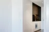 407/81 O'Connor Street, Chippendale NSW 2008-Image
