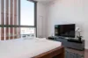 407/81 O'Connor Street, Chippendale NSW 2008-Image