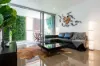 407/81 O'Connor Street, Chippendale NSW 2008-Image