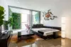 407/81 O'Connor Street, Chippendale NSW 2008-Image