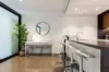 407/81 O'Connor Street, Chippendale NSW 2008-Image