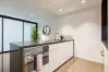 407/81 O'Connor Street, Chippendale NSW 2008-Image