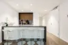 407/81 O'Connor Street, Chippendale NSW 2008-Image